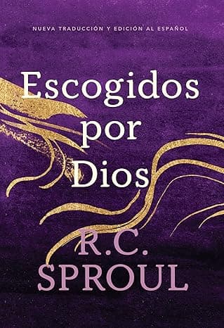 Escogidos por Dios